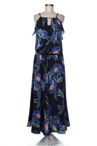 Φόρεμα Unbranded, Μέγεθος M, Χρώμα Πολύχρωμο, Τιμή 7,99 €