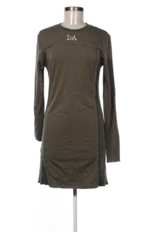 Sukienka Unbranded, Rozmiar M, Kolor Zielony, Cena 27,99 zł