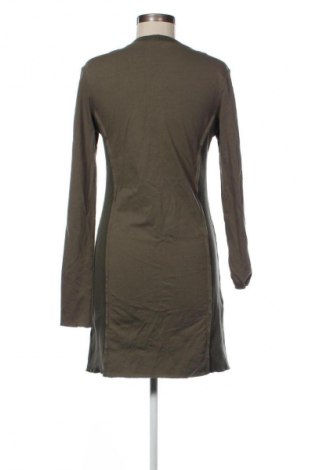 Sukienka Unbranded, Rozmiar M, Kolor Zielony, Cena 27,99 zł