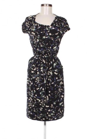 Φόρεμα Unbranded, Μέγεθος M, Χρώμα Πολύχρωμο, Τιμή 8,99 €