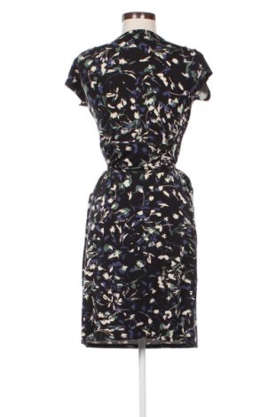 Φόρεμα Unbranded, Μέγεθος M, Χρώμα Πολύχρωμο, Τιμή 8,99 €