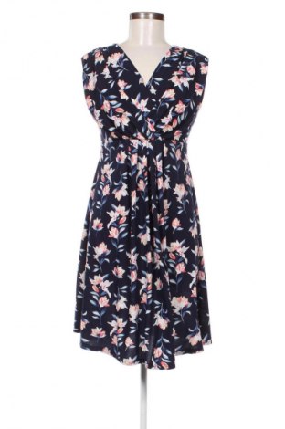 Φόρεμα Unbranded, Μέγεθος M, Χρώμα Πολύχρωμο, Τιμή 8,99 €