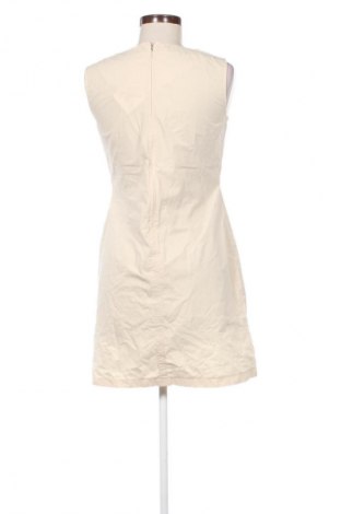 Sukienka Unbranded, Rozmiar M, Kolor Beżowy, Cena 22,70 zł