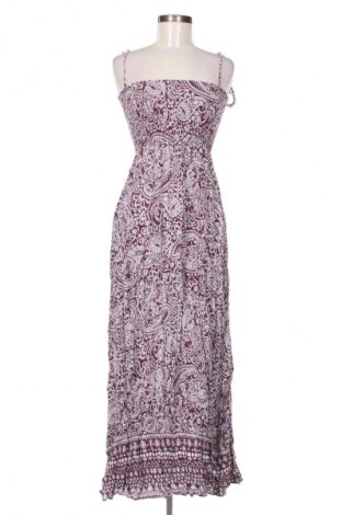 Sukienka Unbranded, Rozmiar XS, Kolor Kolorowy, Cena 22,70 zł