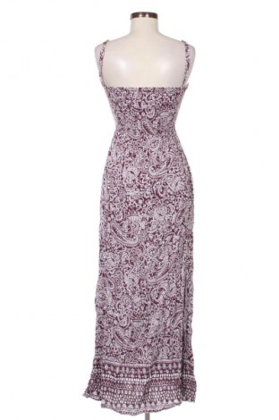 Sukienka Unbranded, Rozmiar XS, Kolor Kolorowy, Cena 22,70 zł