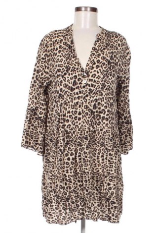 Sukienka Unbranded, Rozmiar M, Kolor Kolorowy, Cena 22,47 zł