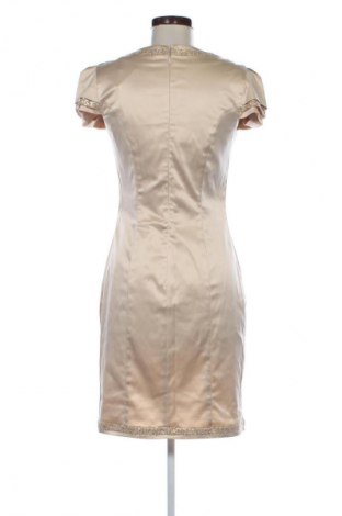 Sukienka Unbranded, Rozmiar S, Kolor Beżowy, Cena 20,99 zł