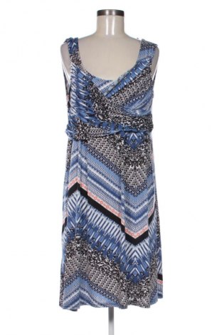 Ruha Unbranded, Méret XL, Szín Sokszínű, Ár 3 939 Ft