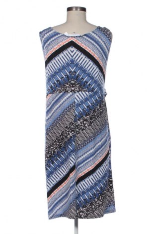 Ruha Unbranded, Méret XL, Szín Sokszínű, Ár 3 939 Ft