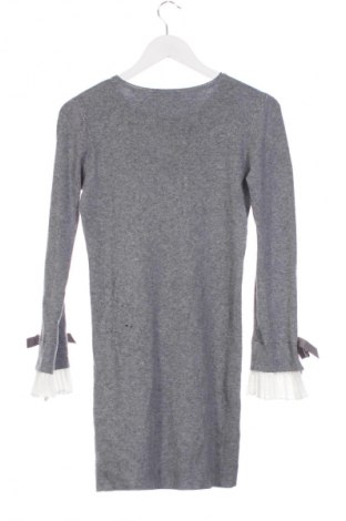 Sukienka Unbranded, Rozmiar M, Kolor Szary, Cena 27,99 zł