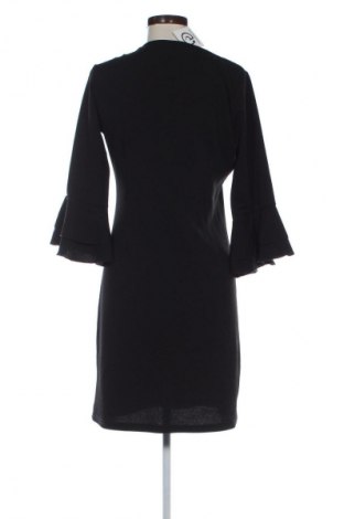 Φόρεμα Unbranded, Μέγεθος XS, Χρώμα Μαύρο, Τιμή 6,99 €