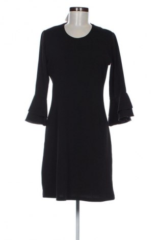 Φόρεμα Unbranded, Μέγεθος XS, Χρώμα Μαύρο, Τιμή 6,99 €