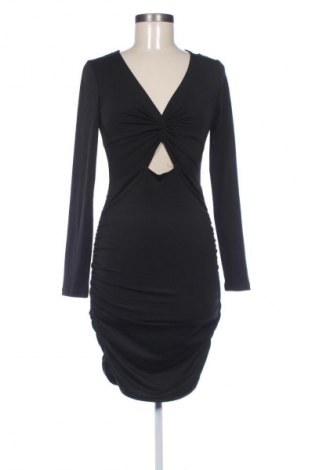 Kleid Unbranded, Größe M, Farbe Schwarz, Preis 10,10 €