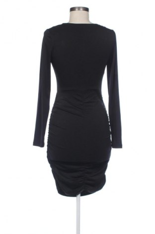 Kleid Unbranded, Größe M, Farbe Schwarz, Preis 10,10 €