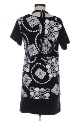 Sukienka Unbranded, Rozmiar L, Kolor Kolorowy, Cena 22,70 zł