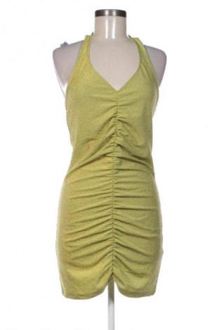 Sukienka Unbranded, Rozmiar M, Kolor Zielony, Cena 22,47 zł