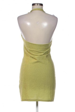 Sukienka Unbranded, Rozmiar M, Kolor Zielony, Cena 22,47 zł