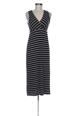 Φόρεμα Unbranded, Μέγεθος M, Χρώμα Πολύχρωμο, Τιμή 8,99 €