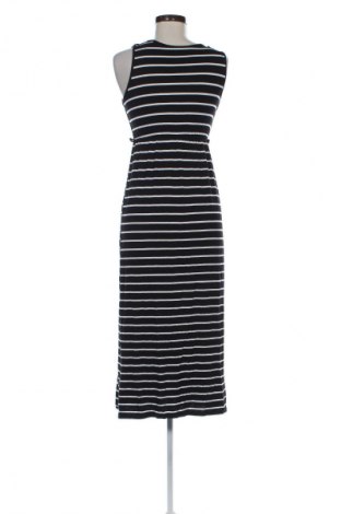 Φόρεμα Unbranded, Μέγεθος M, Χρώμα Πολύχρωμο, Τιμή 8,99 €