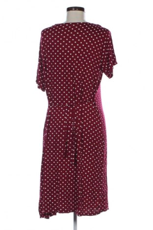 Šaty  Unbranded, Velikost M, Barva Vícebarevné, Cena  169,00 Kč