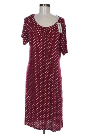 Šaty  Unbranded, Velikost M, Barva Vícebarevné, Cena  169,00 Kč