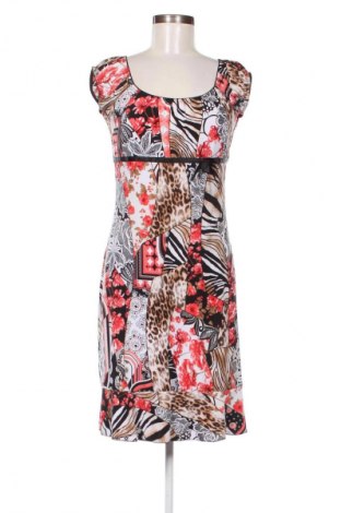 Ruha Unbranded, Méret M, Szín Sokszínű, Ár 2 919 Ft