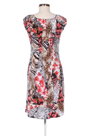 Ruha Unbranded, Méret M, Szín Sokszínű, Ár 2 919 Ft