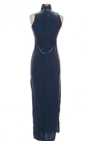 Sukienka Unbranded, Rozmiar XS, Kolor Niebieski, Cena 26,99 zł