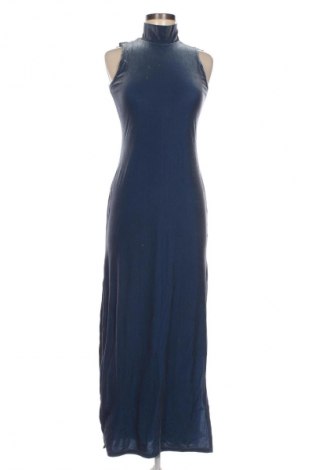 Sukienka Unbranded, Rozmiar XS, Kolor Niebieski, Cena 26,99 zł