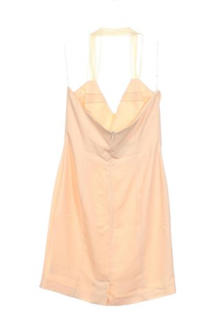 Šaty  Unbranded, Velikost XXL, Barva Žlutá, Cena  249,00 Kč