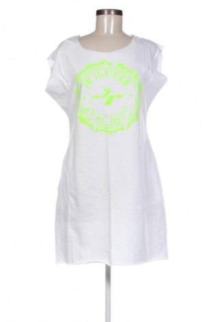 Rochie Unbranded, Mărime M, Culoare Alb, Preț 106,99 Lei