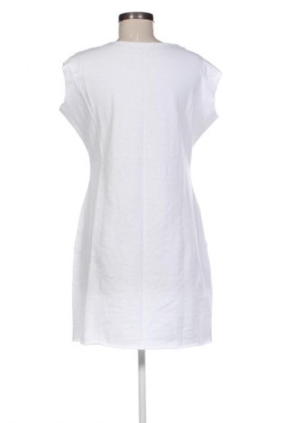 Rochie Unbranded, Mărime M, Culoare Alb, Preț 106,99 Lei