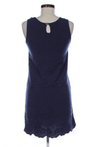 Sukienka Unbranded, Rozmiar S, Kolor Niebieski, Cena 26,99 zł