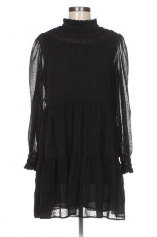 Φόρεμα Unbranded, Μέγεθος XS, Χρώμα Πολύχρωμο, Τιμή 3,99 €