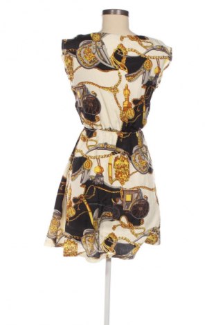 Φόρεμα Unbranded, Μέγεθος M, Χρώμα Πολύχρωμο, Τιμή 8,99 €