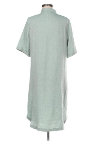 Šaty  Unbranded, Veľkosť L, Farba Viacfarebná, Cena  8,95 €