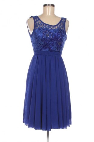 Šaty  Unbranded, Velikost S, Barva Modrá, Cena  599,00 Kč