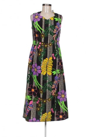 Φόρεμα Unbranded, Μέγεθος M, Χρώμα Πολύχρωμο, Τιμή 8,99 €