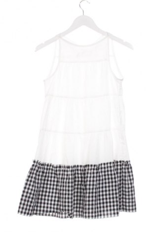 Kleid Unbranded, Größe S, Farbe Mehrfarbig, Preis 4,99 €