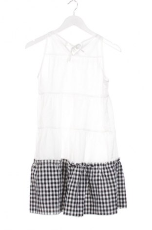 Kleid Unbranded, Größe S, Farbe Mehrfarbig, Preis 4,99 €