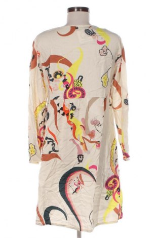 Kleid Unbranded, Größe M, Farbe Mehrfarbig, Preis 2,99 €