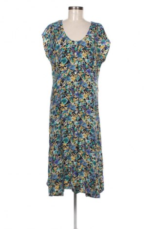 Kleid Unbranded, Größe M, Farbe Mehrfarbig, Preis € 8,99