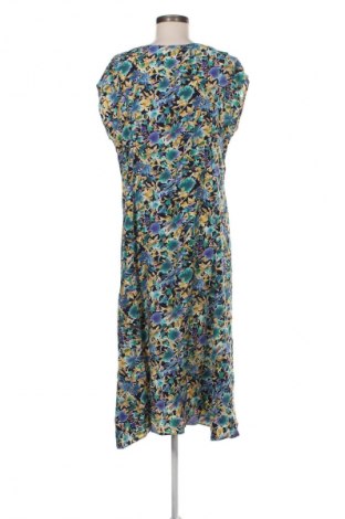 Kleid Unbranded, Größe M, Farbe Mehrfarbig, Preis € 8,99