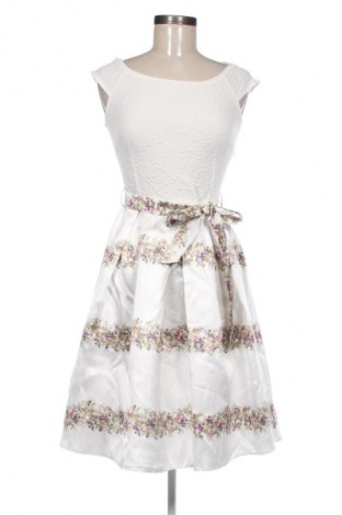 Φόρεμα Unbranded, Μέγεθος S, Χρώμα Λευκό, Τιμή 12,99 €