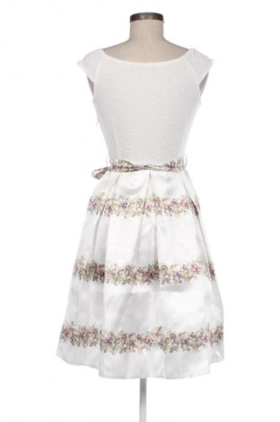 Φόρεμα Unbranded, Μέγεθος S, Χρώμα Λευκό, Τιμή 12,99 €