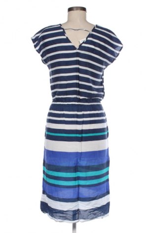 Šaty  Unbranded, Velikost M, Barva Vícebarevné, Cena  429,00 Kč