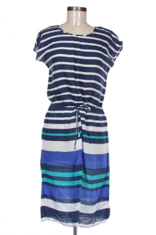 Šaty  Unbranded, Velikost M, Barva Vícebarevné, Cena  429,00 Kč
