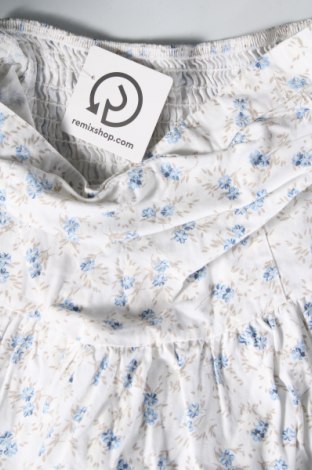 Ruha Unbranded, Méret M, Szín Sokszínű, Ár 2 919 Ft