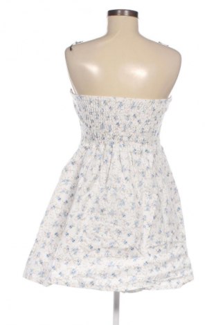 Ruha Unbranded, Méret M, Szín Sokszínű, Ár 2 919 Ft