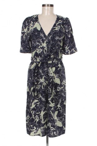 Kleid Unbranded, Größe M, Farbe Mehrfarbig, Preis € 8,99